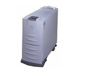 bm1122·iTrust UH31ϵUPS