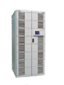 bm1122·UPSԴiTrust UL33ϵ