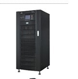 ?bm1122·UPSԴParadigm NXrϵ