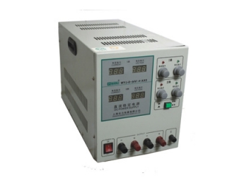 ߵѹֱȹ̵Դ(WYJϵ)?