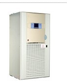 bm1122·UPSԴiTrust Industryϵ