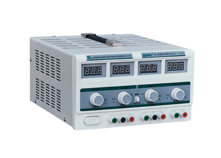 СͿɵֱȹ̵Դ(WYJϵ)