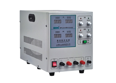 СͿɵֱȹ̵Դ(WYJϵ)