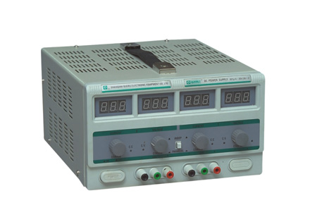 СͿɵֱȹ̵Դ(WYJϵ)