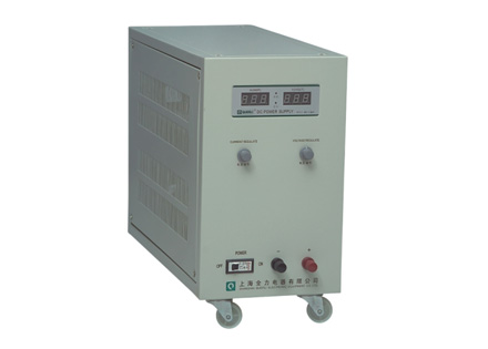 ߵѹֱȹ̵Դ(WYJϵ)