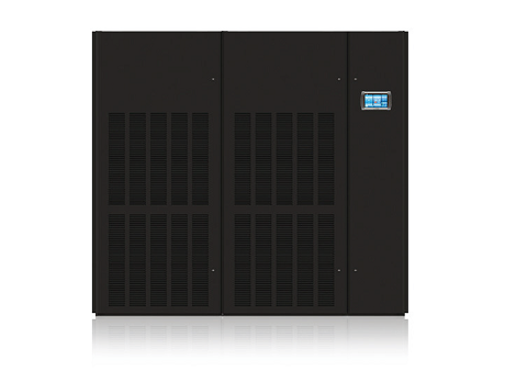 湖南蓄电池 湖南蓄电池