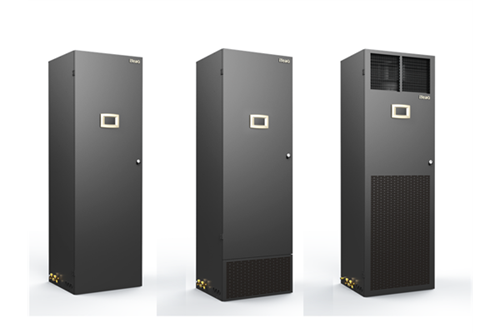 ±¦Âíbm1122Ïß·ÐÅÏ¢ ±¦Âíbm1122Ïß·ÐÅÏ¢