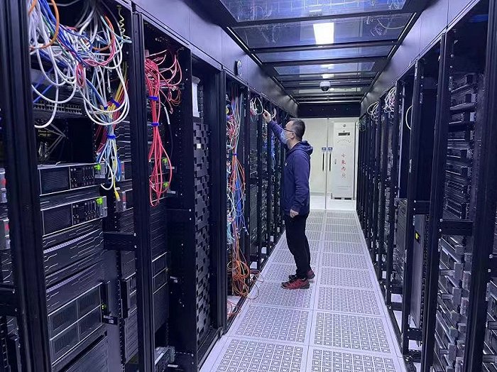 宝马bm1122线路信息科技 宝马bm1122线路信息科技